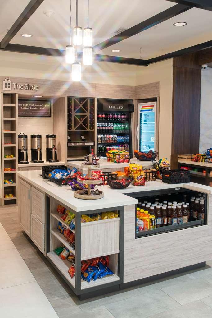 Hilton Garden Inn Mattoon, Il Ресторант снимка