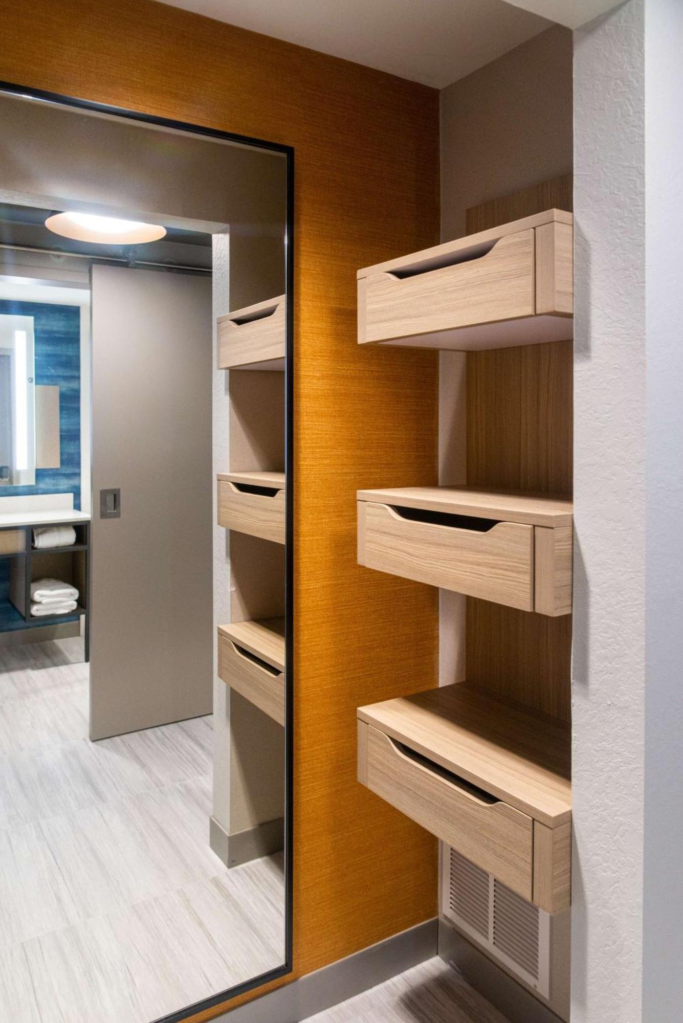 Hilton Garden Inn Mattoon, Il Екстериор снимка
